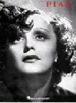 ΓΙΑΤΙ ΣΕ ΑΓΑΠΑΜΕ ΤΟΣΟ, ΜΙΚΡΟ ΣΠΟΥΡΓΙΤΙ; (11 Οκτωβρίου έφυγε η Edith Piaf - της Έφης Αγραφιώτη)
